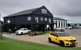 Protea Hotel By Marriott Harrismith Montrose